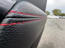 2022 Kia Picanto GT-Line