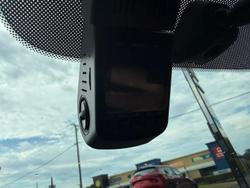 2022 Kia Picanto GT-Line