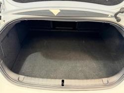 2015 Holden Commodore SS V Redline