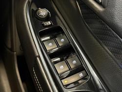 2015 Holden Commodore SS V Redline