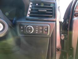 2023 Volkswagen Amarok TDI500 Life