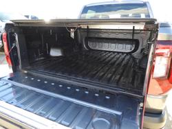 2023 Volkswagen Amarok TDI500 Life