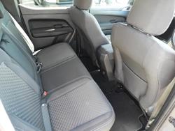 2023 Volkswagen Amarok TDI500 Life