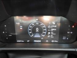 2023 Volkswagen Amarok TDI500 Life