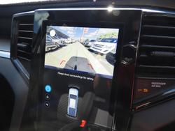 2023 Volkswagen Amarok TDI500 Life