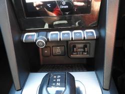 2023 Volkswagen Amarok TDI500 Life