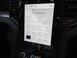 2023 Volkswagen Amarok TDI500 Life