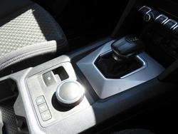 2023 Volkswagen Amarok TDI500 Life