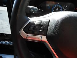 2023 Volkswagen Amarok TDI500 Life