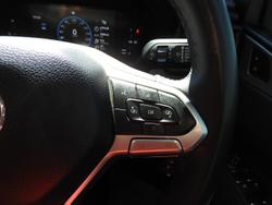 2023 Volkswagen Amarok TDI500 Life