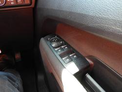 2023 Volkswagen Amarok TDI500 Life