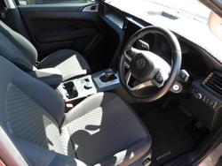 2023 Volkswagen Amarok TDI500 Life