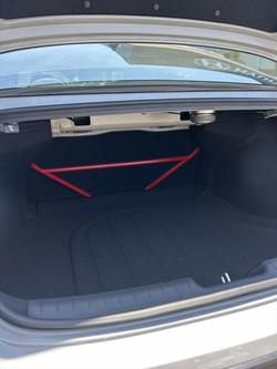 2025 Hyundai i30 N Premium