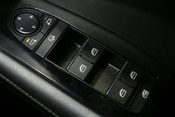 2021 Mazda 3 G20 Touring