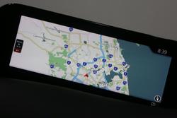 2021 Mazda 3 G20 Touring