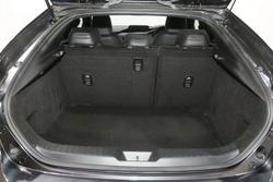 2021 Mazda 3 G20 Touring