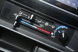 2025 Toyota Landcruiser GXL