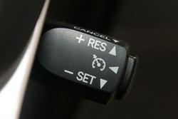 2025 Toyota Landcruiser GXL