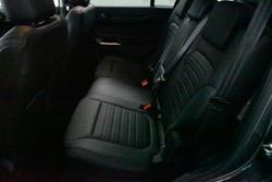 2025 Ford Everest Sport