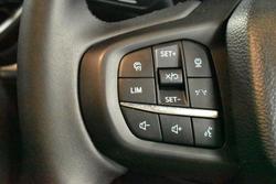 2025 Ford Everest Sport