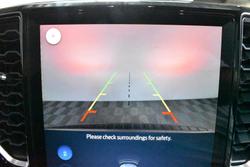 2025 Ford Everest Sport