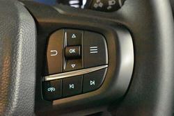 2025 Ford Everest Sport