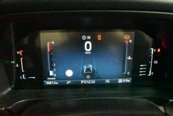 2025 Ford Everest Sport