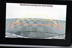 2022 Hyundai Venue Elite