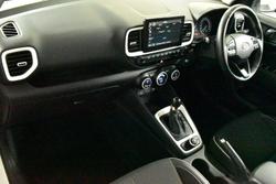 2022 Hyundai Venue Elite