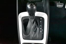 2022 Hyundai Venue Elite