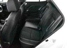 2022 Hyundai Venue Elite