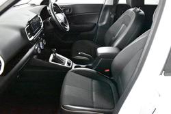 2022 Hyundai Venue Elite