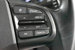 2022 Hyundai Venue Elite