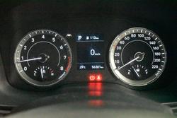 2022 Hyundai Venue Elite