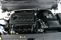 2022 Hyundai Venue Elite