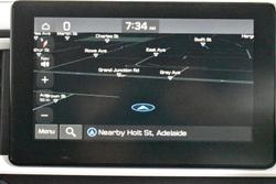 2022 Hyundai Venue Elite