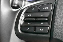 2022 Hyundai Venue Elite