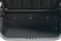 2022 Hyundai Venue Elite