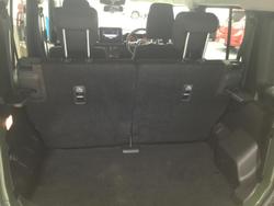 2023 Suzuki Jimny XL