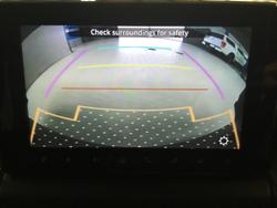 2023 Suzuki Jimny XL