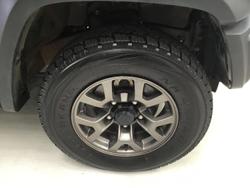 2023 Suzuki Jimny XL