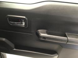 2023 Suzuki Jimny XL