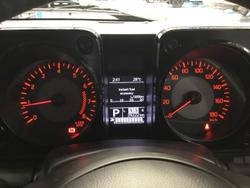 2023 Suzuki Jimny XL