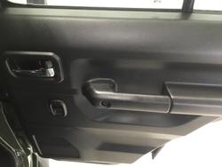 2023 Suzuki Jimny XL