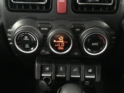 2023 Suzuki Jimny XL