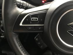 2023 Suzuki Jimny XL