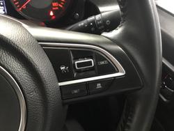 2023 Suzuki Jimny XL