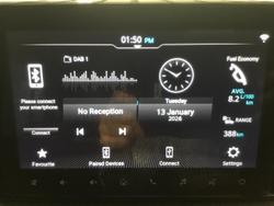 2023 Suzuki Jimny XL