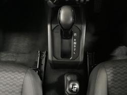 2023 Suzuki Jimny XL