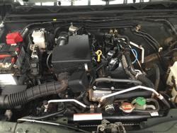 2023 Suzuki Jimny XL